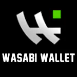 Wasabi Wallet