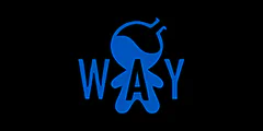 WayAway