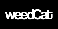 WeedCat