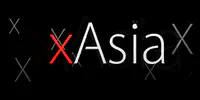 XAsia