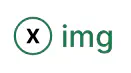 Ximg