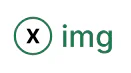 Ximg