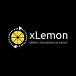 XLemon