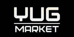 YUG