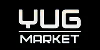 YUG