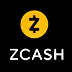 ZCash Core Wallet