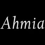Ahmia