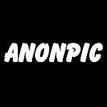 AnonPic