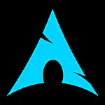 ArchLinux