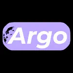 Argo