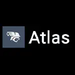 Atlas
