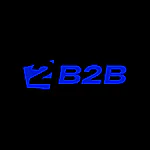 B2B