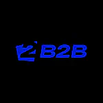 B2B