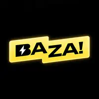 BAZA!