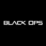 BlackOps