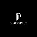 BlackSprut