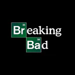 Breaking Bad
