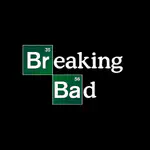 Breaking Bad