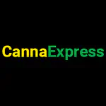 CannaExpress