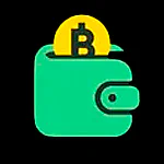 Coin Wallet