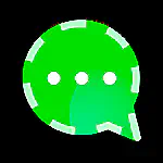 Conversations