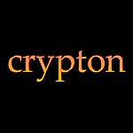 Crypton