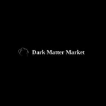 DarkMatter