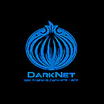 DarkNetFM