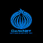 DarkNetFM