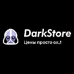 DarkStore
