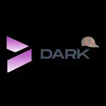 DarkVideo