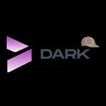 DarkVideo