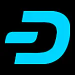 DASH