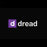 Dread
