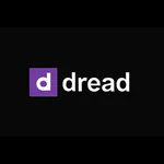 Dread