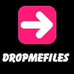 DropMeFiles