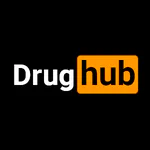 DrugHub