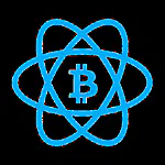 Electrum Bitcoin