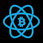 Electrum Bitcoin