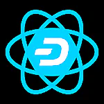 Electrum DASH