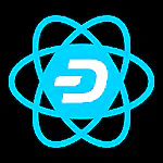 Electrum DASH
