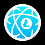Electrum LTC