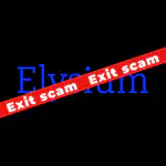 Elysium