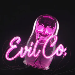 EvilCo