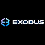 Exodus