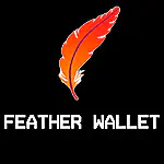Feather