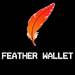 Feather