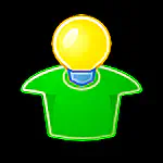 Gajim