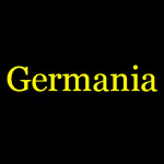 Germania