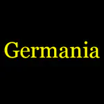 Germania